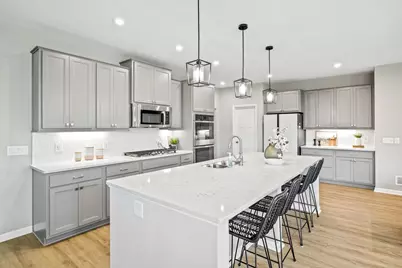 14645 Cloquet Street, Dayton, MN 55327 - Photo 4