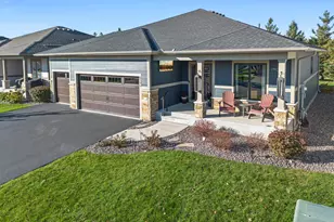 5194 Sundial Ln, Woodbury, MN 55129 - Photo 1