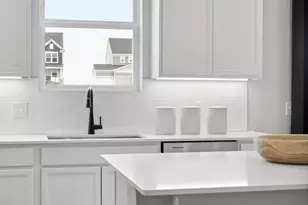 15036 Athenry Bay, Rosemount, MN 55068 - Photo 20