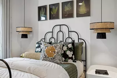 15036 Athenry Bay, Rosemount, MN 55068 - Photo 30