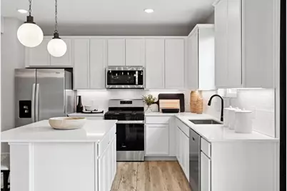 15036 Athenry Bay, Rosemount, MN 55068 - Photo 18