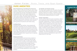 15036 Athenry Bay, Rosemount, MN 55068 - Photo 38