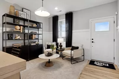 15036 Athenry Bay, Rosemount, MN 55068 - Photo 2