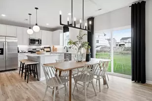 15036 Athenry Bay, Rosemount, MN 55068 - Photo 12