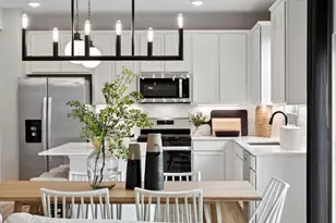 15036 Athenry Bay, Rosemount, MN 55068 - Photo 14