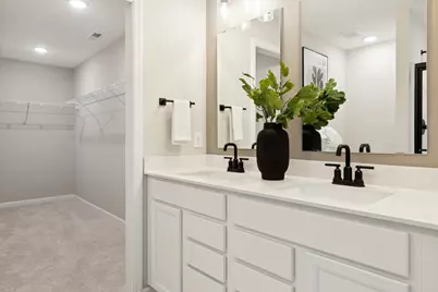 15036 Athenry Bay, Rosemount, MN 55068 - Photo 28