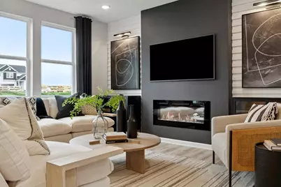 15036 Athenry Bay, Rosemount, MN 55068 - Photo 4