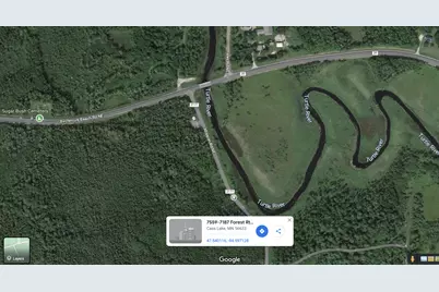 Xxx Mission Road NE, Bemidji, MN 56601 - Photo 2