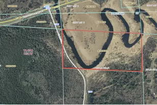 Xxx Mission Road NE, Bemidji, MN 56601 - Photo 1