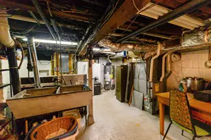 1520 9th St, Eau Claire, WI 54703 - Photo 22