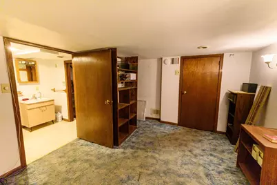 1520 9th Street, Eau Claire, WI 54703 - Photo 20