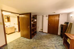 1520 9th St, Eau Claire, WI 54703 - Photo 20