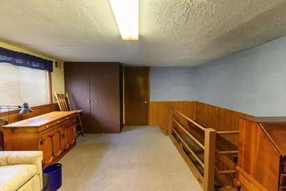 1520 9th Street, Eau Claire, WI 54703 - Photo 16