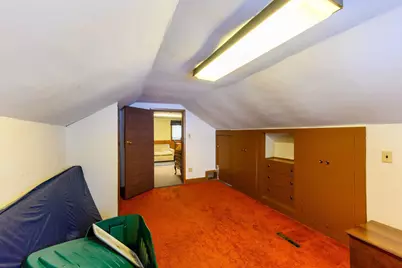 1520 9th Street, Eau Claire, WI 54703 - Photo 18