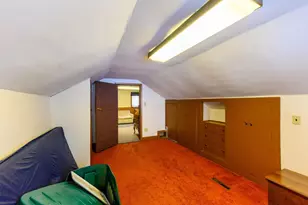 1520 9th St, Eau Claire, WI 54703 - Photo 18