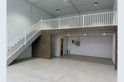 3935 White Bear Parkway #316, White Bear Lake, MN 55110 - Photo 1