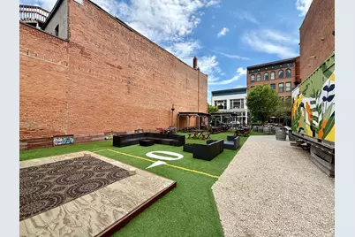 56 E 3rd Street, Winona, MN 55987 - Photo 4