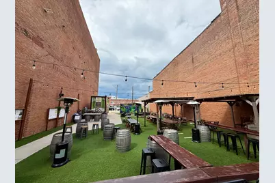 56 E 3rd Street, Winona, MN 55987 - Photo 1