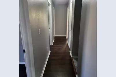 1120 9th Avenue S, Saint Cloud, MN 56301 - Photo 8