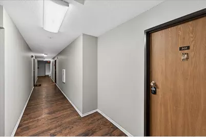 1120 9th Avenue S, Saint Cloud, MN 56301 - Photo 14