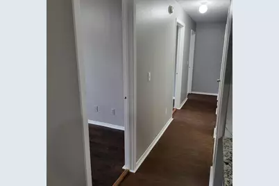 1120 9th Avenue S, Saint Cloud, MN 56301 - Photo 10