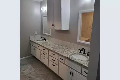 1120 9th Avenue S, Saint Cloud, MN 56301 - Photo 6