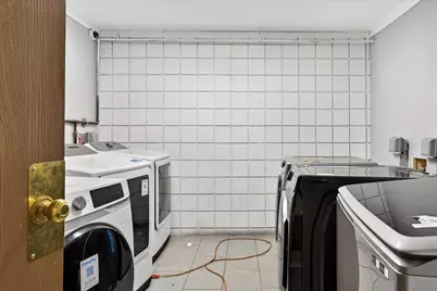 1120 9th Avenue S, Saint Cloud, MN 56301 - Photo 16