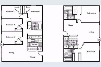 1120 9th Avenue S, Saint Cloud, MN 56301 - Photo 24