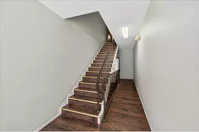 1120 9th Avenue S, Saint Cloud, MN 56301 - Photo 12