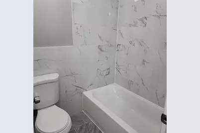 1120 9th Avenue S, Saint Cloud, MN 56301 - Photo 6