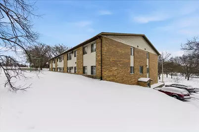 1120 9th Avenue S, Saint Cloud, MN 56301 - Photo 20