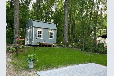 2945 County Road 4 #63 SW, Cokato, MN 55321 - Photo 6