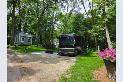 2945 County Road 4 #63 SW, Cokato, MN 55321 - Photo 2