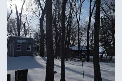 2945 County Road 4 #63 SW, Cokato, MN 55321 - Photo 1