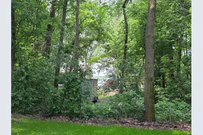 2945 County Road 4 #63 SW, Cokato, MN 55321 - Photo 8