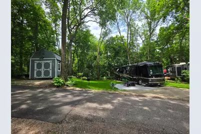 2945 County Road 4 #63 SW, Cokato, MN 55321 - Photo 6