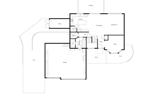 2181 Jean Way, Elko New Market, MN 55054 - Photo 32