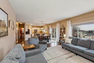 2181 Jean Way, Elko New Market, MN 55054 - Photo 8