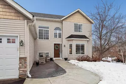 2181 Jean Way, Elko New Market, MN 55054 - Photo 2