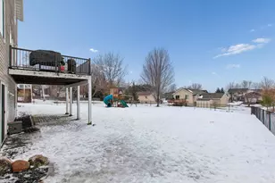 2181 Jean Way, Elko New Market, MN 55054 - Photo 26
