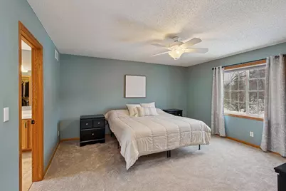 2181 Jean Way, Elko New Market, MN 55054 - Photo 16