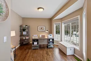 2181 Jean Way, Elko New Market, MN 55054 - Photo 6