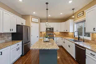 2181 Jean Way, Elko New Market, MN 55054 - Photo 1