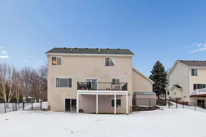 2181 Jean Way, Elko New Market, MN 55054 - Photo 28