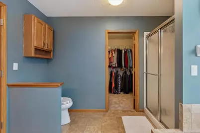 2181 Jean Way, Elko New Market, MN 55054 - Photo 18