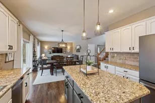 2181 Jean Way, Elko New Market, MN 55054 - Photo 2