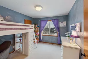 2181 Jean Way, Elko New Market, MN 55054 - Photo 22