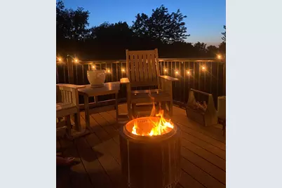 2181 Jean Way, Elko New Market, MN 55054 - Photo 30