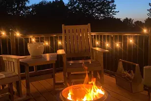 2181 Jean Way, Elko New Market, MN 55054 - Photo 30