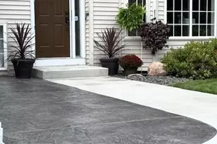 2181 Jean Way, Elko New Market, MN 55054 - Photo 30